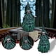 thumbnail image 2 of Halloween Tabletop Decorations Witch Decorations Sculpture Crafts Garden Decorations Indoor Crafts, 2 of 3