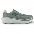 thumbnail image 2 of New Balance Fresh Foam X 1080v14 Grey Matter Men's Extra Wide 4E Running Shoes M108014G, Men's U.S. Shoe Size 9.5, 2 of 10