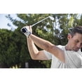 thumbnail image 5 of SKLZ Barstool Smart Glove Men's Left X-Large, 5 of 7