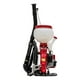 thumbnail image 3 of Fumigadora Aspersora Para Liquidos Y Polvos 14 Lts 2.5 HP 42CC FM-42CC, 3 of 4