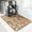 03, variant on Coffee Mat 19inx12in,Coffee Bar Mat for Countertops,Absorbent Hide Stain Anti-Slip Coffee Bar Accessories Fit Under Coffee Machine Mat,dish drying mats for kitchen