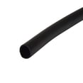 thumbnail image 2 of Tubo de riego Raindrip, 15 m, negro, 1/2 pulgada, 2 of 6