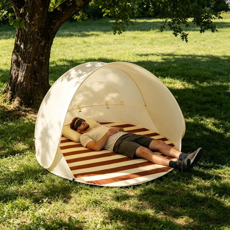 natte tent opruimen Wall (3.0) Size:Black/White/Red 12