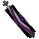 thumbnail image 3 of Juego de filtros de cepillo lateral principal de 10 piezas para Samsung Powerbot-e Vr05r5050wk, 3 of 5
