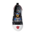 thumbnail image 3 of Paw Patrol Character Casual Sneaker (Toddler Boys), 3 of 6