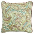 Vienna Decorative Pillow, Set of 2