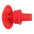 thumbnail image 1 of Control de avispas Control de avispones Efectivo Reutilizable Captura y atrapamiento Colector colgante Impermeable para colgar CUTICAT control de avispas, 1 of 8