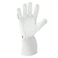 thumbnail image 3 of 212 Performance ARCTIGE-00-011 ARC Economy TIG Welding Gloves, X-Large, 3 of 6