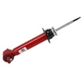 thumbnail image 2 of Front Shock Absorber, 2 of 3