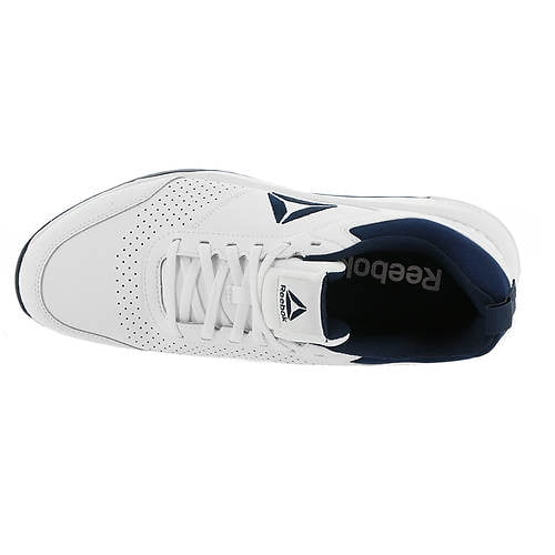 reebok men's cxt athletic shoe
