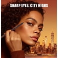 thumbnail image 5 of Waterproof Eyeliner Pencil 24Hr with Sharpener, 7 Color Long-Lasting Smudge-Resistant Eye Liner for Beginners and Professionals, 5 of 9
