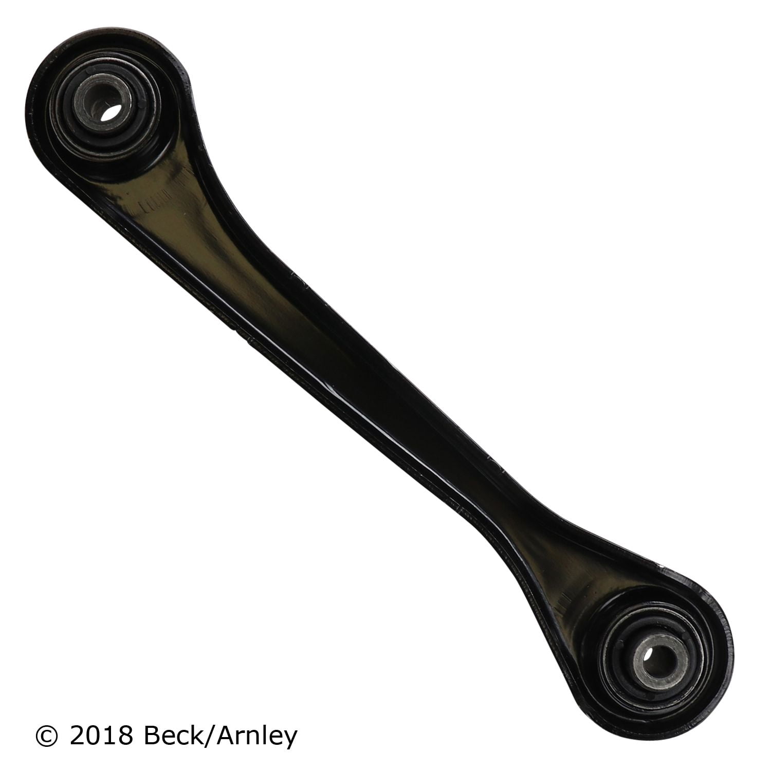 BeckArnley 102-5998 Control Arm