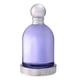thumbnail image 5 of Perfume J.del Pozo Halloween EDT 30 ml para mujer, 5 of 8