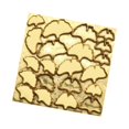 thumbnail image 4 of yotijay Miniature Clay Mould s Clay Cutter for DIY Decorative Embossing Cookies D, 4 of 9