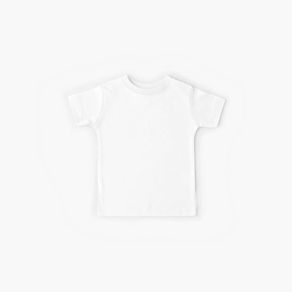 Bella Canvas Creek Squad Upchurch sweaters & hoodies Kids T-Shirt