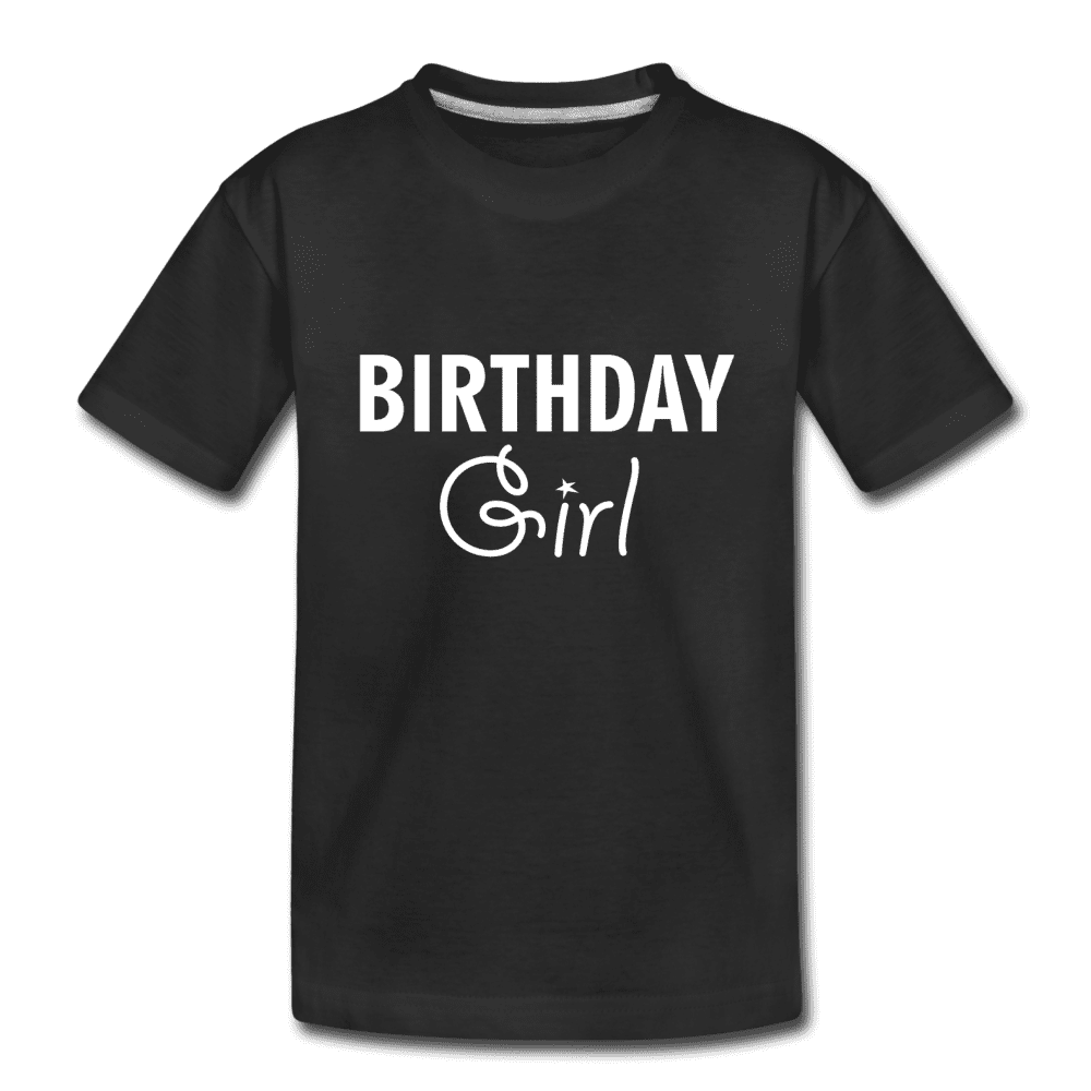 Mom Of The Birthday Girl Tee Dad Of The Birthday Girl Matching Birthday