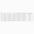 thumbnail image 3 of HCNTES Baby Boy Winter Clothes Toddler Boys Clothes Fall Winter Outfit Sets, Baby Boy 12 18 24 Months 2T 3T 4T 2Pcs Set 3D Dinosaur Print Casual Long Sleeved Hoodie Hoodie Pant Pant Suit, 3 of 9