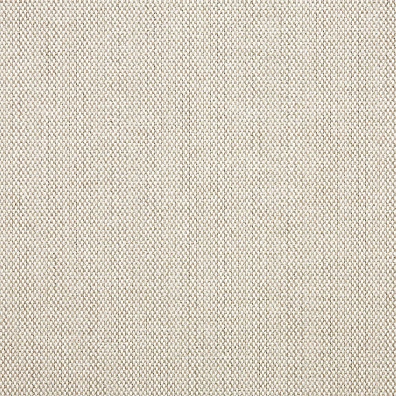 Sunbrella Blend Linen 16001-0014 Indoor/Outdoor Upholstery Fabric By The Yard