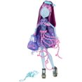 thumbnail image 1 of Monster High Haunted Kiyomi Doll, 1 of 7