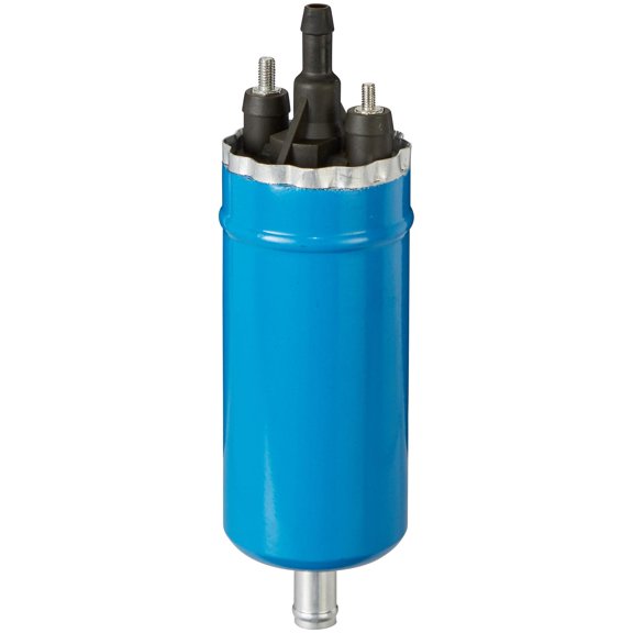 Spectra Premium SP1246 Electric Fuel Pump