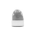 thumbnail image 4 of Sneaker Urbano Flexi para Hombre Estilo 411901 Gris Flexi 411901 GRIS, 4 of 8