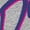 HEATHER GREY, variant on - Script Logo - Juniors Cropped Graphic T-Shirt
