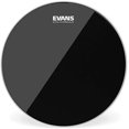 thumbnail image 1 of Evans Hydraulic Black Drum Head, 8 Inch - TT08HBG, 1 of 4