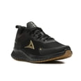 thumbnail image 2 of Tenis Dama Pirma Talla 24.5 Color Negro, 2 of 4