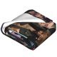thumbnail image 2 of Manta de viaje de felpa suave de Cole Sprouse para dormitorio, sala de estar, sofá, oficina, regalo para todas las estaciones para mujeres, hombres, niñas y niños, 2 of 7