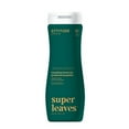 thumbnail image 1 of ATTITUDE super leaves, Gel Douche, Feuilles d'Oranger, 473 mL, 1 of 7