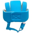thumbnail image 4 of Casco Seguridad Infantil Bebes Y Niños + Rodilleras Gateo. Dara Baby  Acc0019, 4 of 6