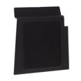 thumbnail image 1 of Battery Terminal Cover , High Strength Battery Cover  5Q0971813A  For A3 Cabriolet, 1 of 8