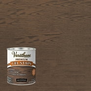 White Wash, Varathane Wood Enhancer-358553, Quart, 2 Pack - Walmart.com