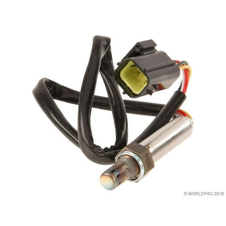 - Walker Products W0133-1919255 Oxygen Sensor for Land Rover Models