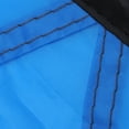 thumbnail image 4 of Phenofice Popup Kayak Sail PVC Sailing Accessory For Boating 1Pack, 4 of 4
