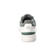 thumbnail image 3 of On Running The Roger Advantage Sneaker, 8, White, 3 of 5