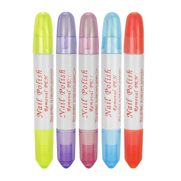 VOKE Che Gel Nail Practice Hands for Acrylic Nails Bundle Nail Whats up Nails Formation Nail Tips Creation Nail Pen Brush Acrylic Manicure Brush Glitter Decorating Pens Sketch It Nail Pens