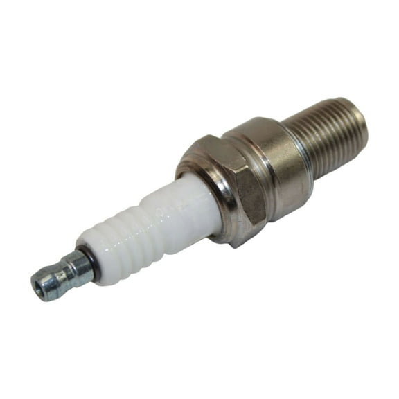 Spark Plug Fits International 284 Ford 2600 2610 5000 4610 Allis Chalmers D17 D19 170 190 White / Oliver 1600 1650 1655 John Deere 1020 1520 2020 2510 Tractors - 405 N21 N6 N8 AT21177
