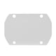 thumbnail image 3 of Lámpara de reflector LED DIY Sincero azul chip COB AC220V 50W 6040, 3 of 10