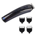 thumbnail image 2 of Hair Clipper Hair Cutting Machine Electric Hair Trimmer Household Hair Clipper Barber Hair Cutter Electric Hair Clipper Household Hair Cutting Machine Trimmer USB Barber Cutter For ANGGREK Otros, 2 of 8