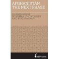 thumbnail image 3 of Afghanistan: The Next Phase, 3 of 3