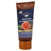 Tree Hut Moroccan Rose Renewing Hand Cream, 3 oz