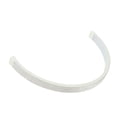 thumbnail image 4 of Moon Lightfor Lashes,Half Moon Touch Key Lash Lamp Half Moon Light Expertly Crafted, 4 of 14