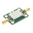 thumbnail image 1 of Amplificador de bajo ruido Lna Gloria SPF5189Z 50-4000MHz Amplificador de banda ancha, 1 of 6