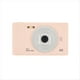 thumbnail image 3 of Cámara Digital HD 1080P Cámara de Videocámara para Niños Mini Cámaras Compactas para Fotografía Principiante Selfie Rosa, 3 of 5
