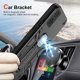 thumbnail image 4 of Holder Phone Case For Motorola Moto E22, 4 of 4