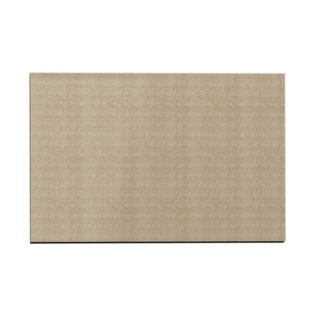 Alfombrilla de baño de diatomita, alfombra absorbente de secado rápido, alfombrilla de ducha antideslizante para suelo de baño, alfombrilla de barro absorbente de agua para inodoro y lavabo,