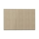 thumbnail image 1 of Alfombrillas de Ducha para Baño Lujoso Estilo Cremoso Diatomita Barro Alfombra de Baño --Secado Agua Absorbente Antideslizante Desgaste-Durabilidad Alfombra de Piso para Ducha Inodoros Inodoros para B, 1 of 7