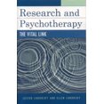 thumbnail image 2 of Research and Psychotherapy: The Vital Link, 2 of 2