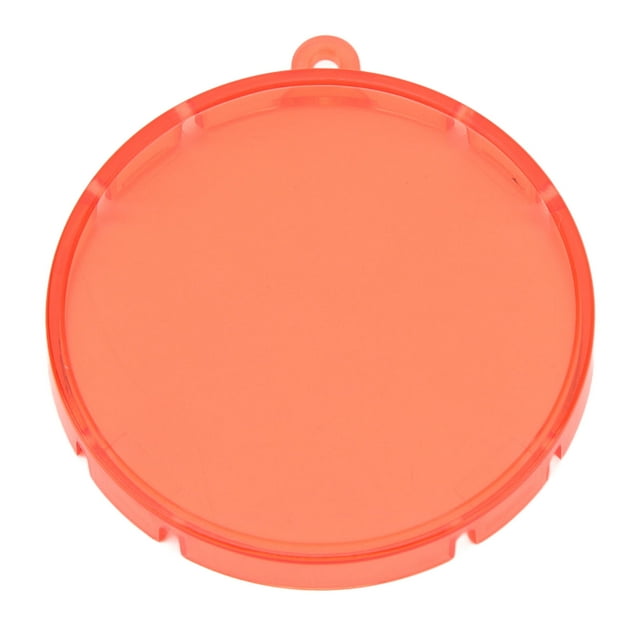 Dive Filter For Insta, Underwater Camera Dive Lens Filters, High Transparency Calibration Color Rendition Anti Scratches Waterproof Case Lens Filter